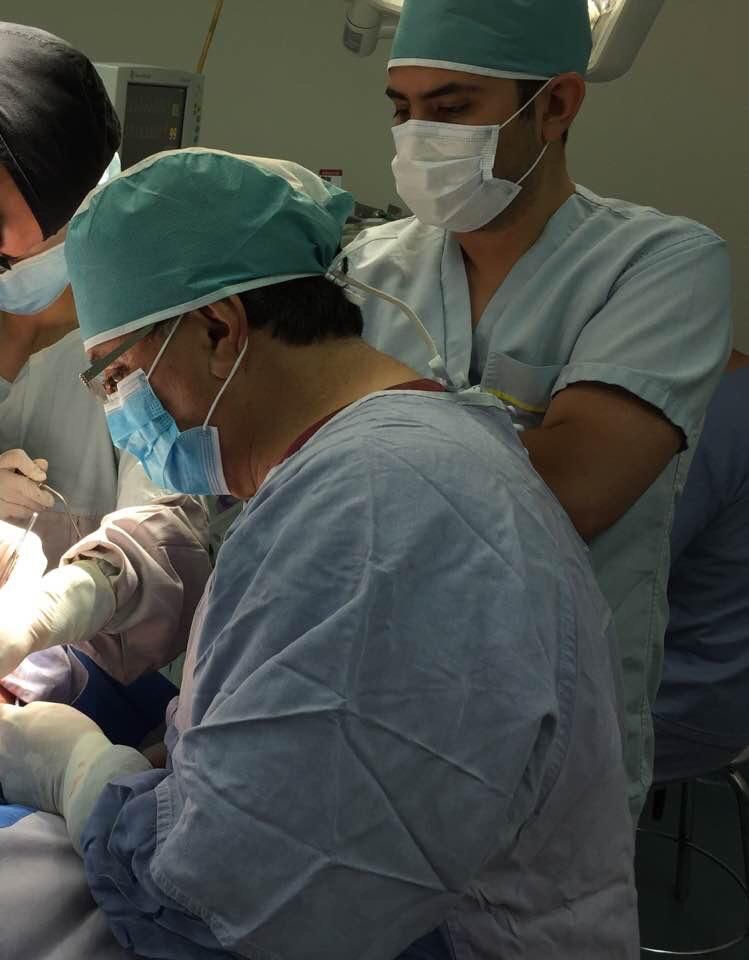 Miguel Tapia Ruiz-18