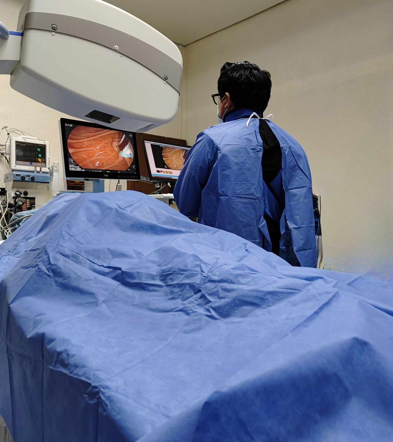 Marco Antonio Vargas Tames-11