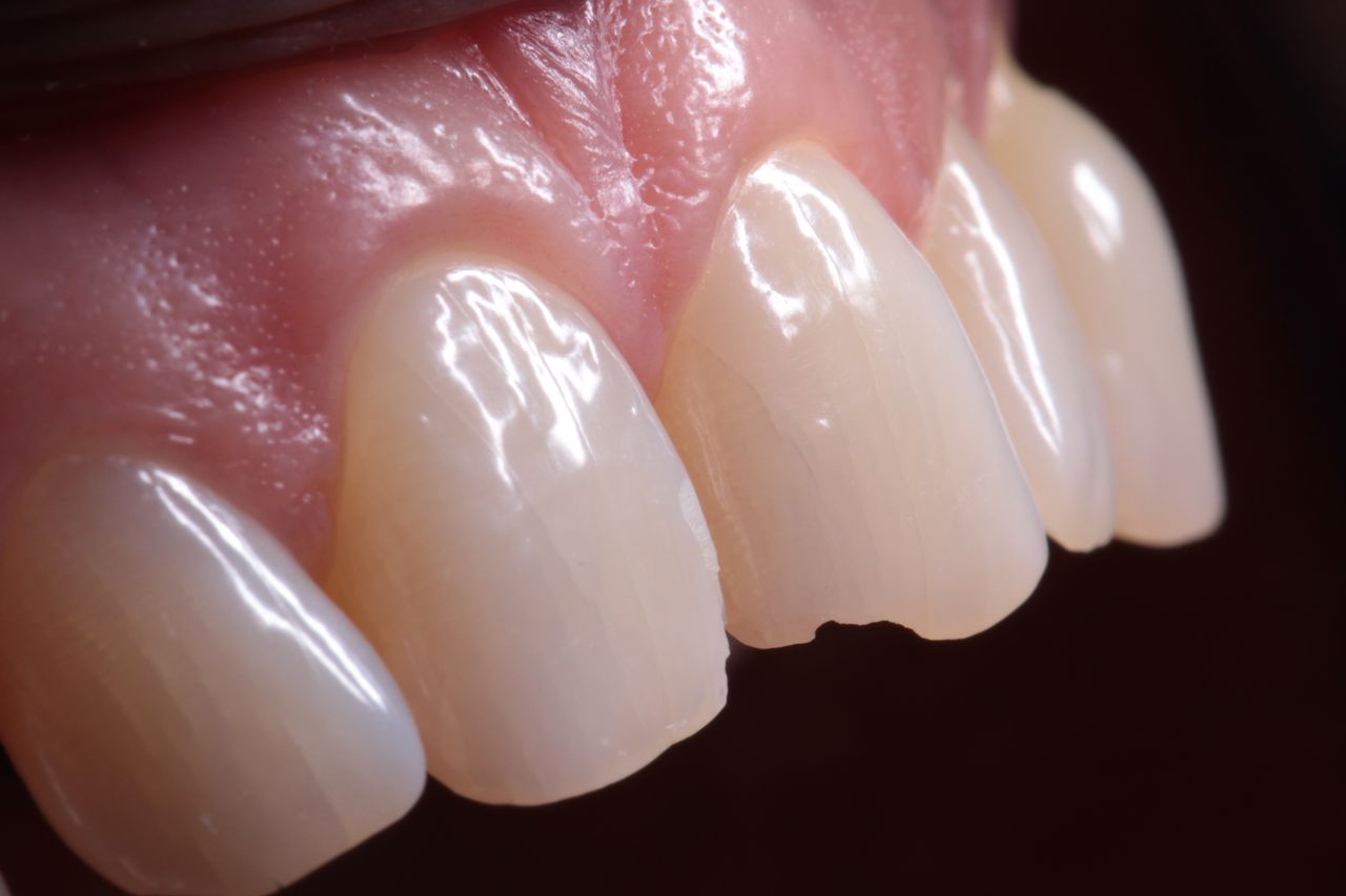 David Alan Escamilla Álvarez-2