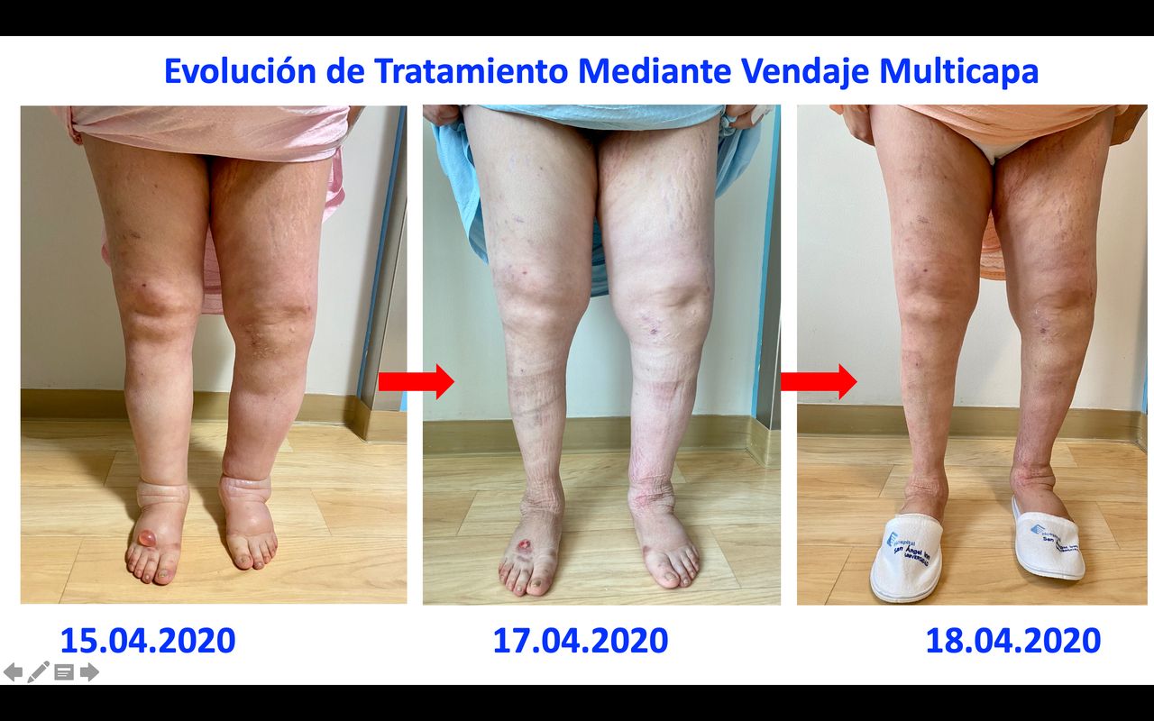 Jorge García Dávila-7