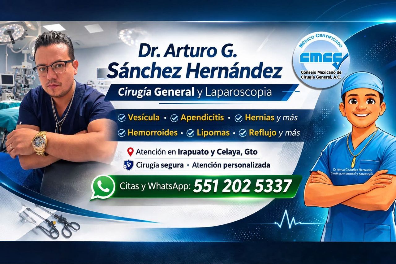 Arturo Giovanny Sánchez Hernández-4