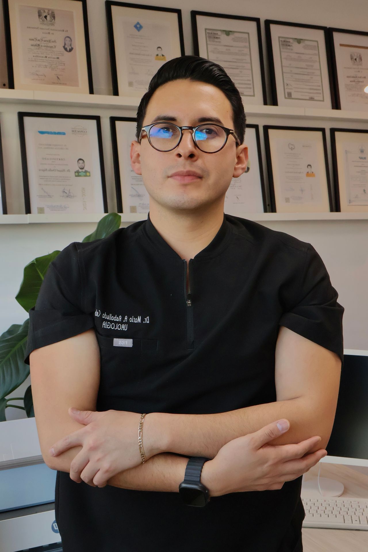 Mario Alberto Rebolledo Ceballos-7