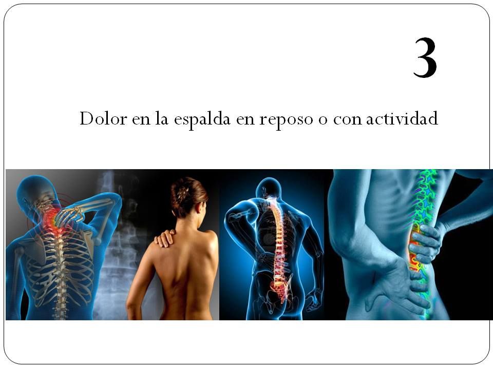 Gustavo Netzahualcóyotl Damian Abrego-5