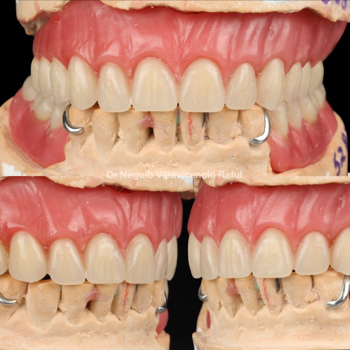 Neguib Villavicencio Raful-18