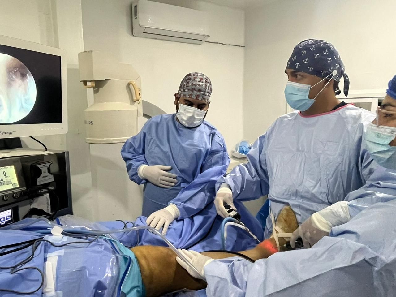 Abraham Gutiérrez Ávila-12