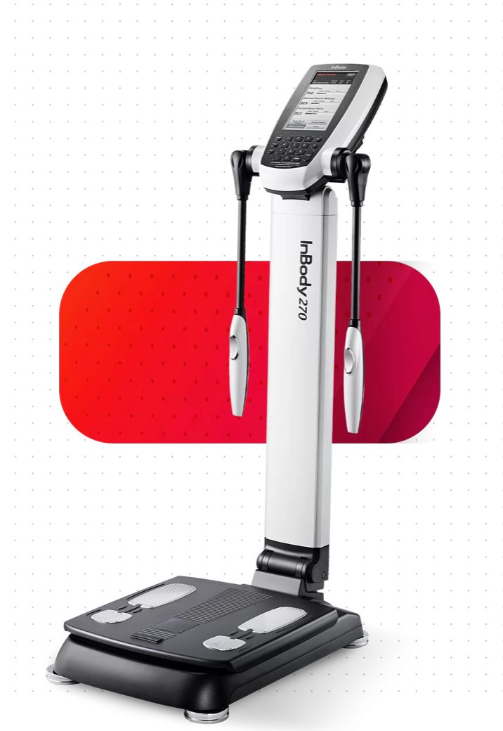 Israel Martínez Díaz-3