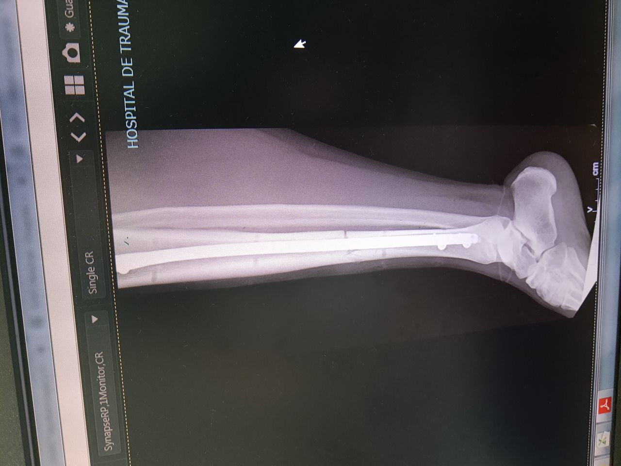 Rodrigo F. Durán Martínez-11