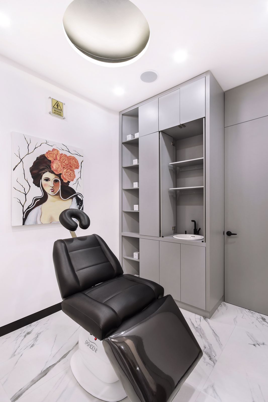 Arturo Robles Tenorio-9