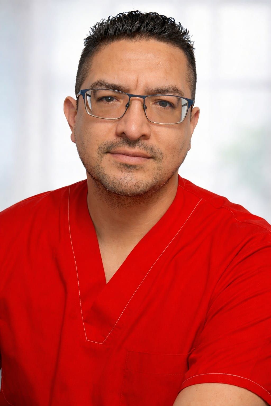 Jonathan Cervantes-5
