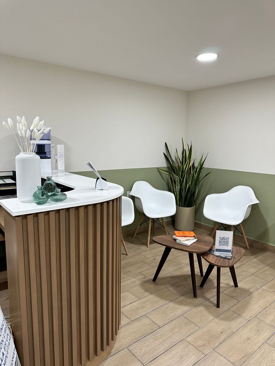 Daniela Arteaga Rodríguez-3