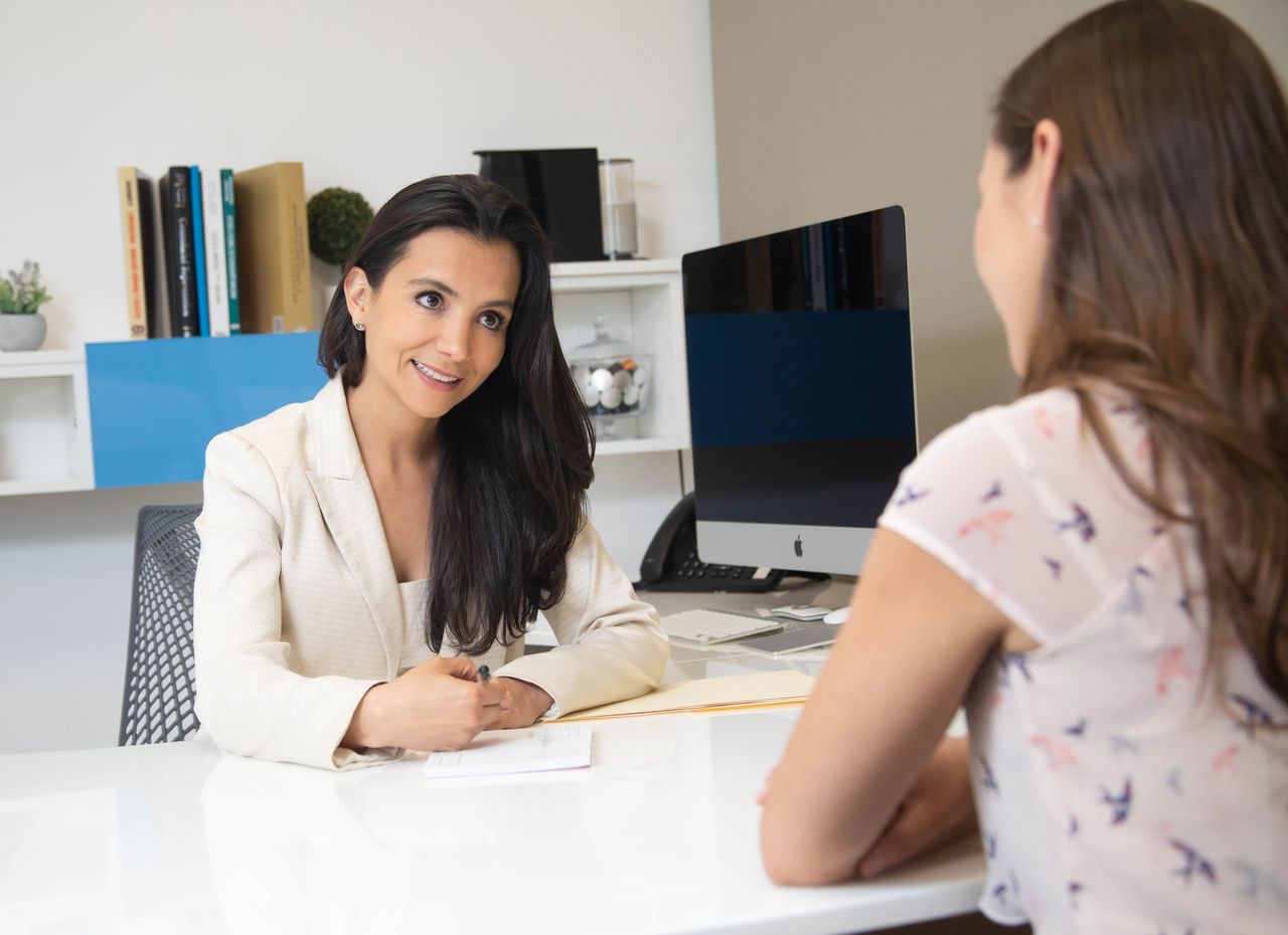 Nashielli Torres Espinosa Chiu-12