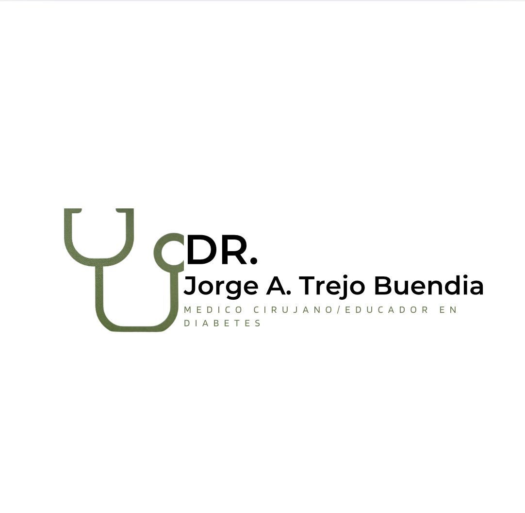 Jorge Alfonso Trejo Buendía-1