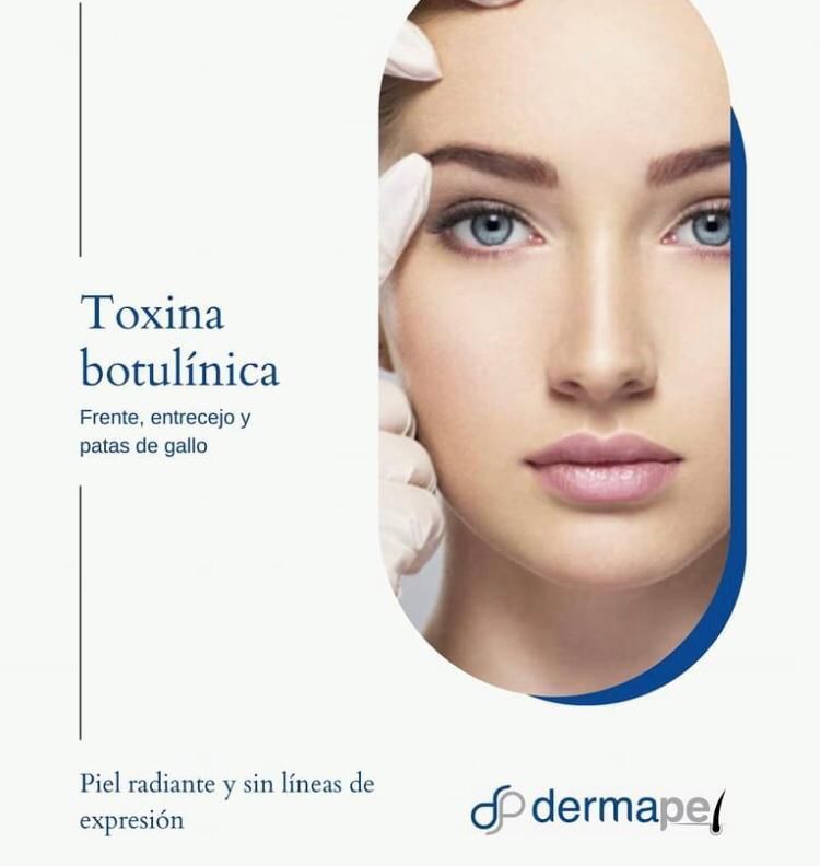 Maria De Lourdes Ascencio García-21