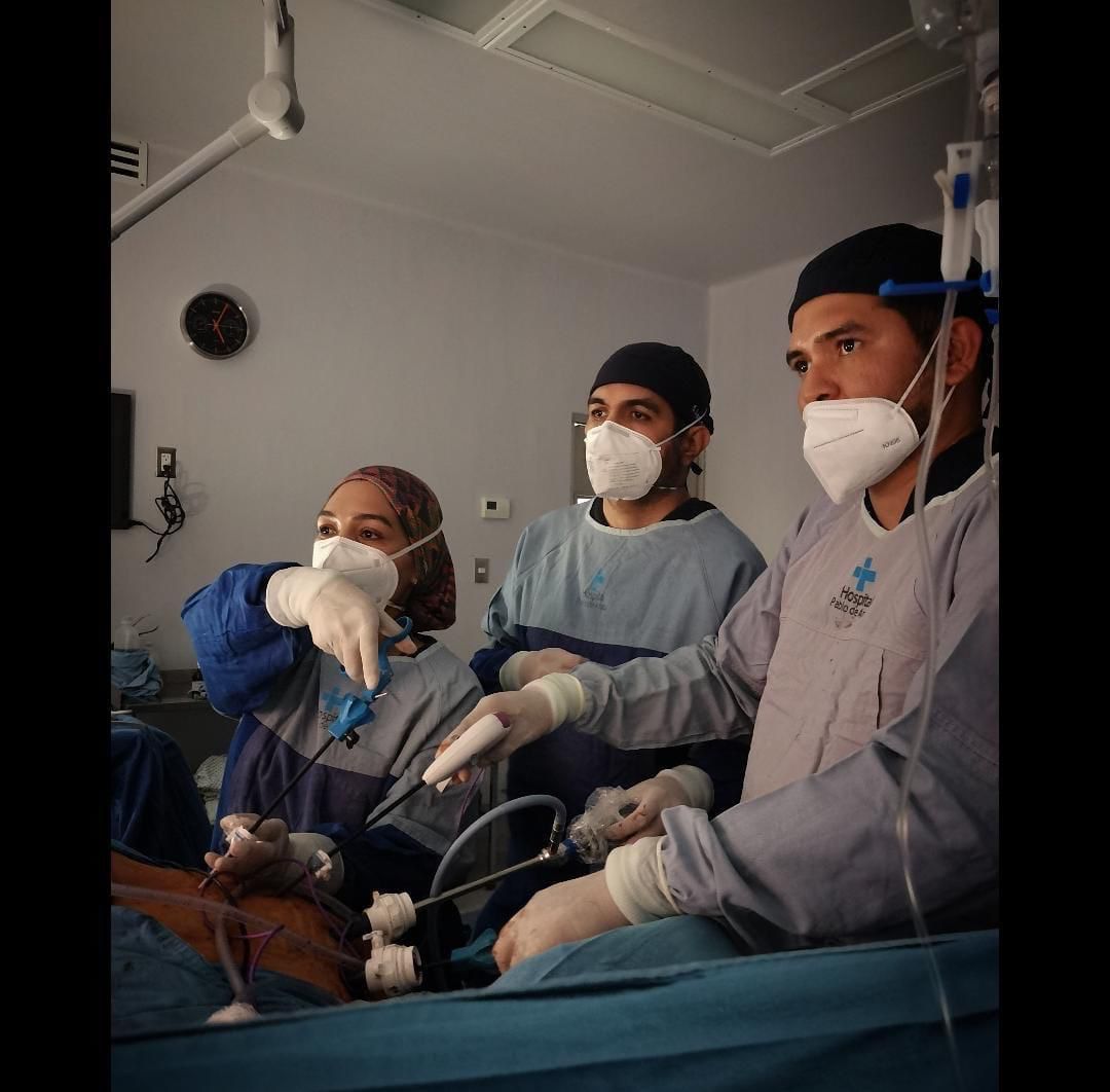 Carlos Alberto Ruiz Larios-4