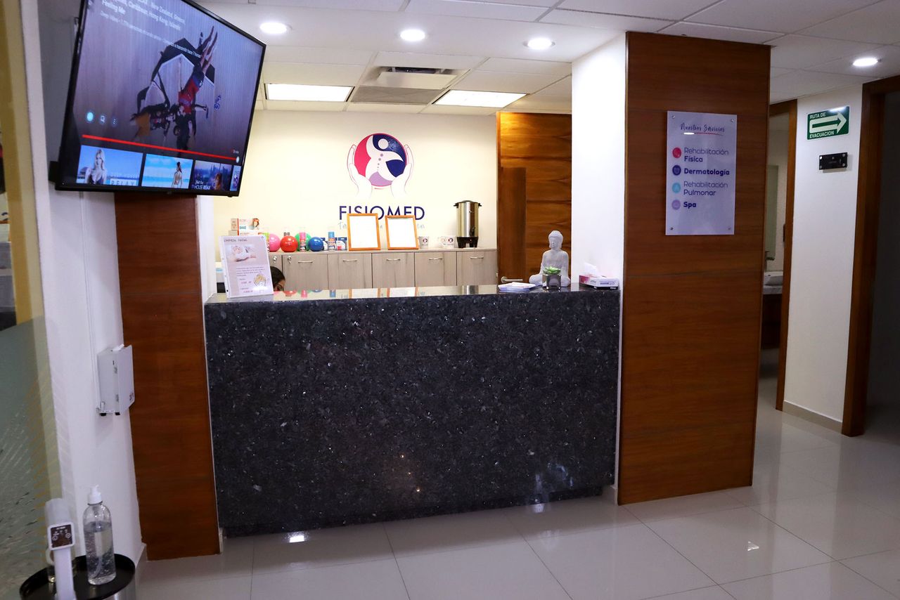 Evelyn Estefania Camargo Fuentes-4