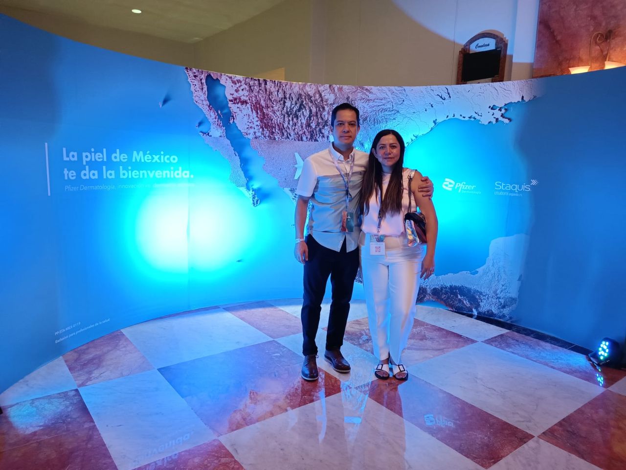 Carlos Gerardo Zuñiga Lagunes-34