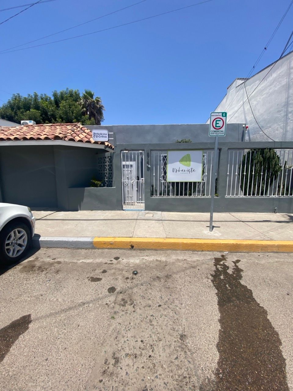 Tzaytel Alejandra Jara Rojas-2