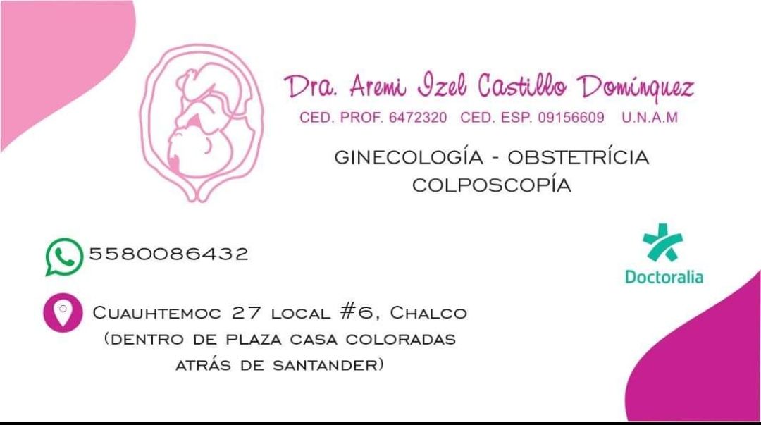 Aremi Castillo Dominguez-0