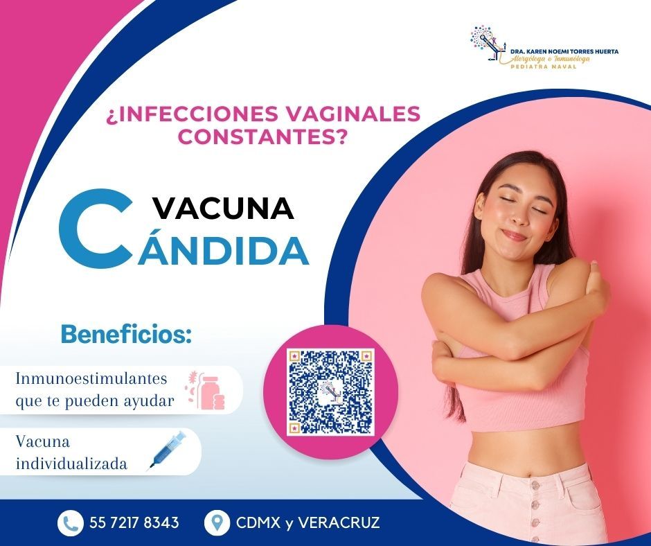 Karen Noemi Torres Huerta-5