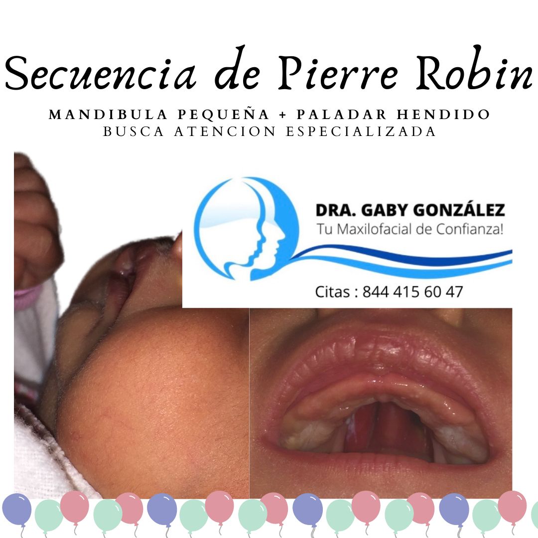 Laura Gabriela González Valdéz-13