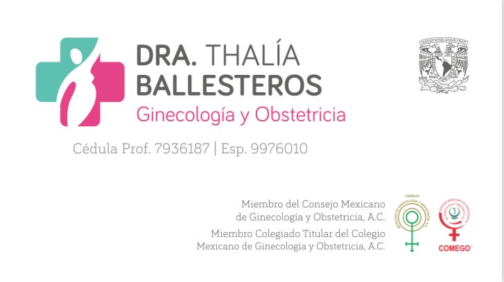 Isabel Thalia Ballesteros González-0