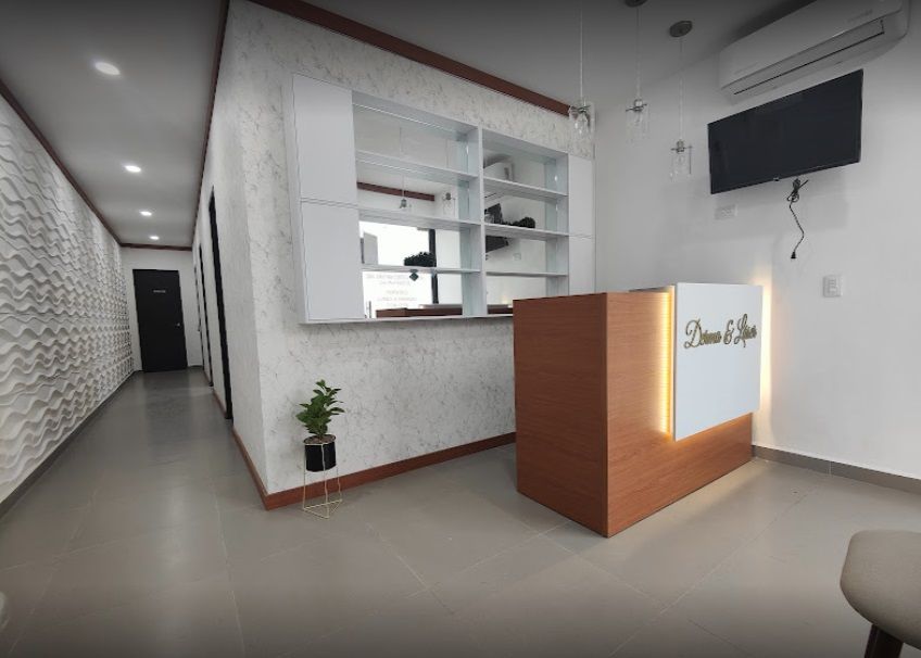 Cristina Cortés Peralta-17