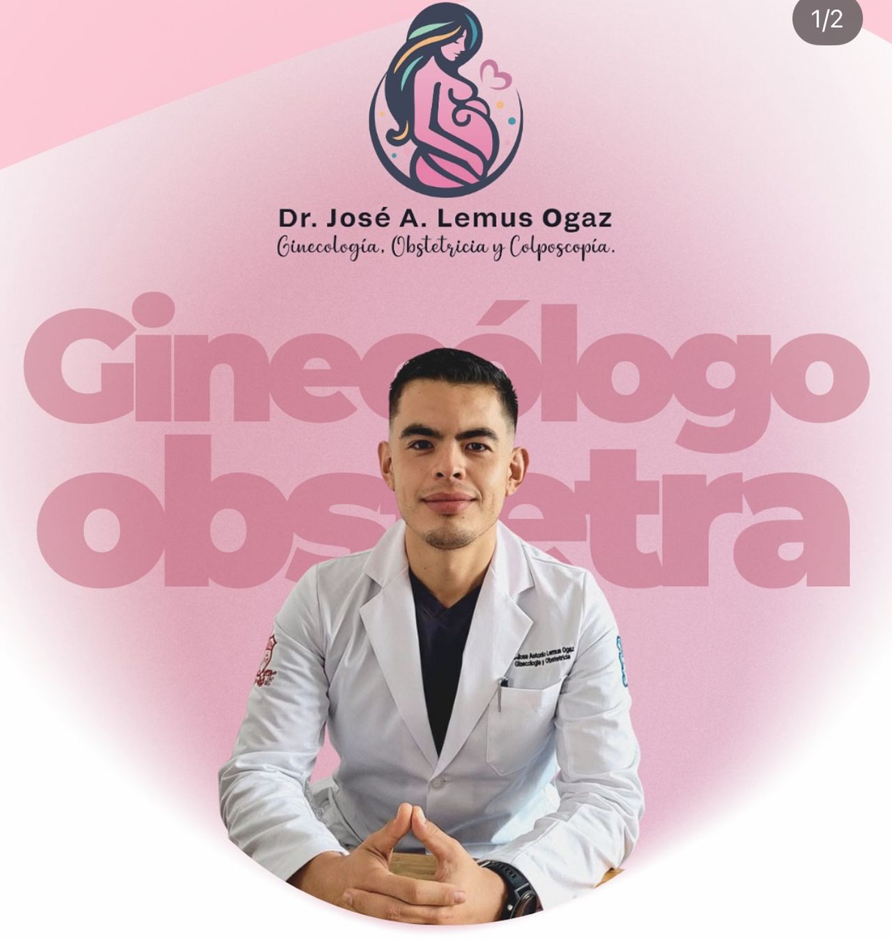 Jose Antonio Lemus Ogaz-0