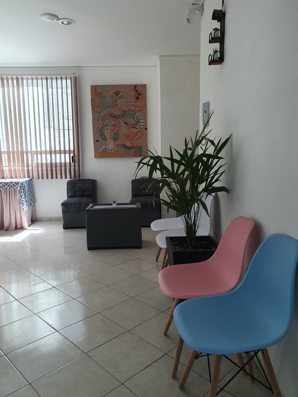 Julio Cesar Oliveros Orozco-0