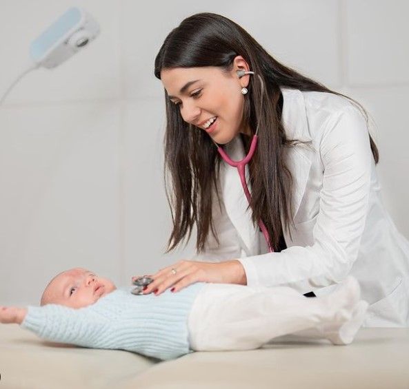 Ana Cecilia Jara Ettinger-1