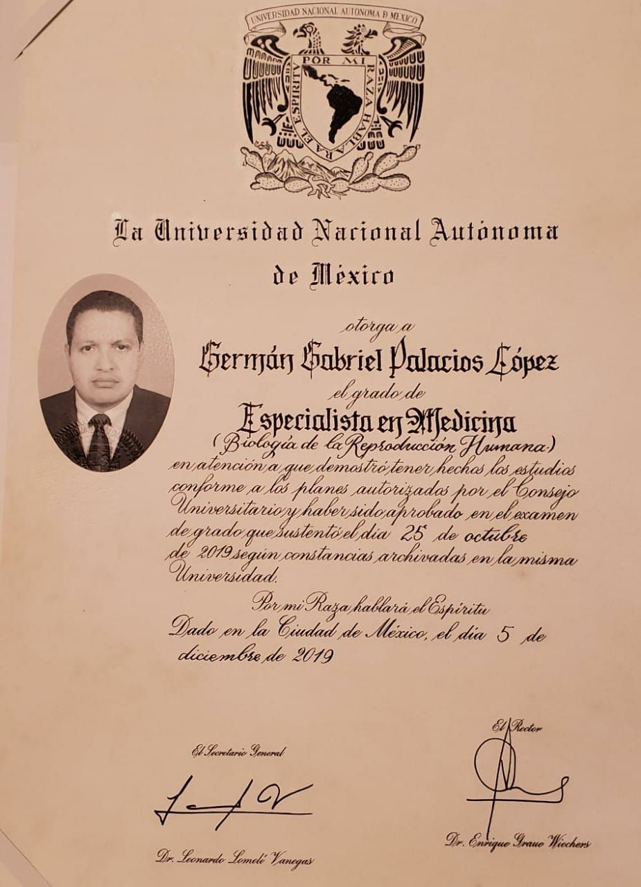 Germán Gabriel Palacios López-17