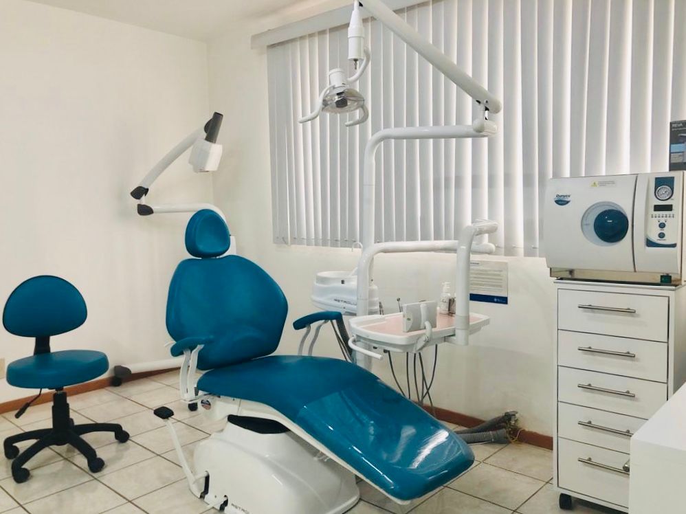 Francisco Germán Villanueva Sánchez-6