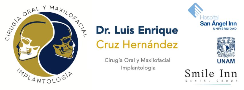 Luis Enrique Cruz Hernández-38