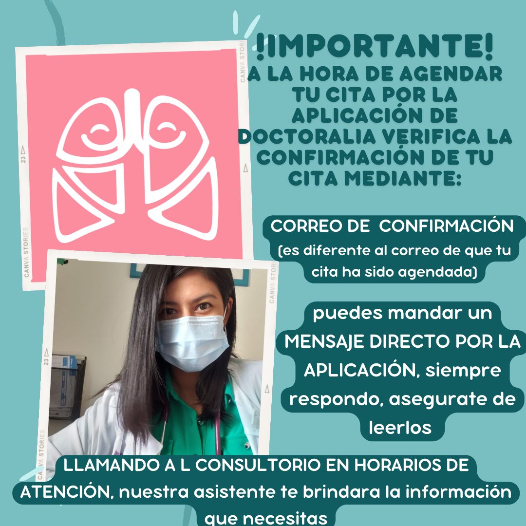 Mabelle González Castellanos-18