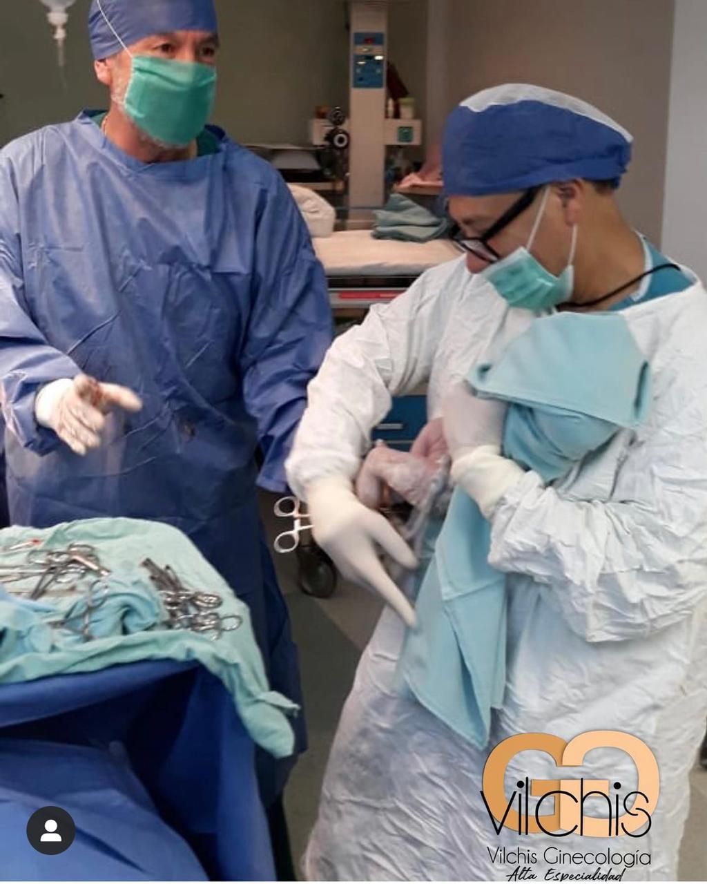 German Octavio Vilchis Galindo-0