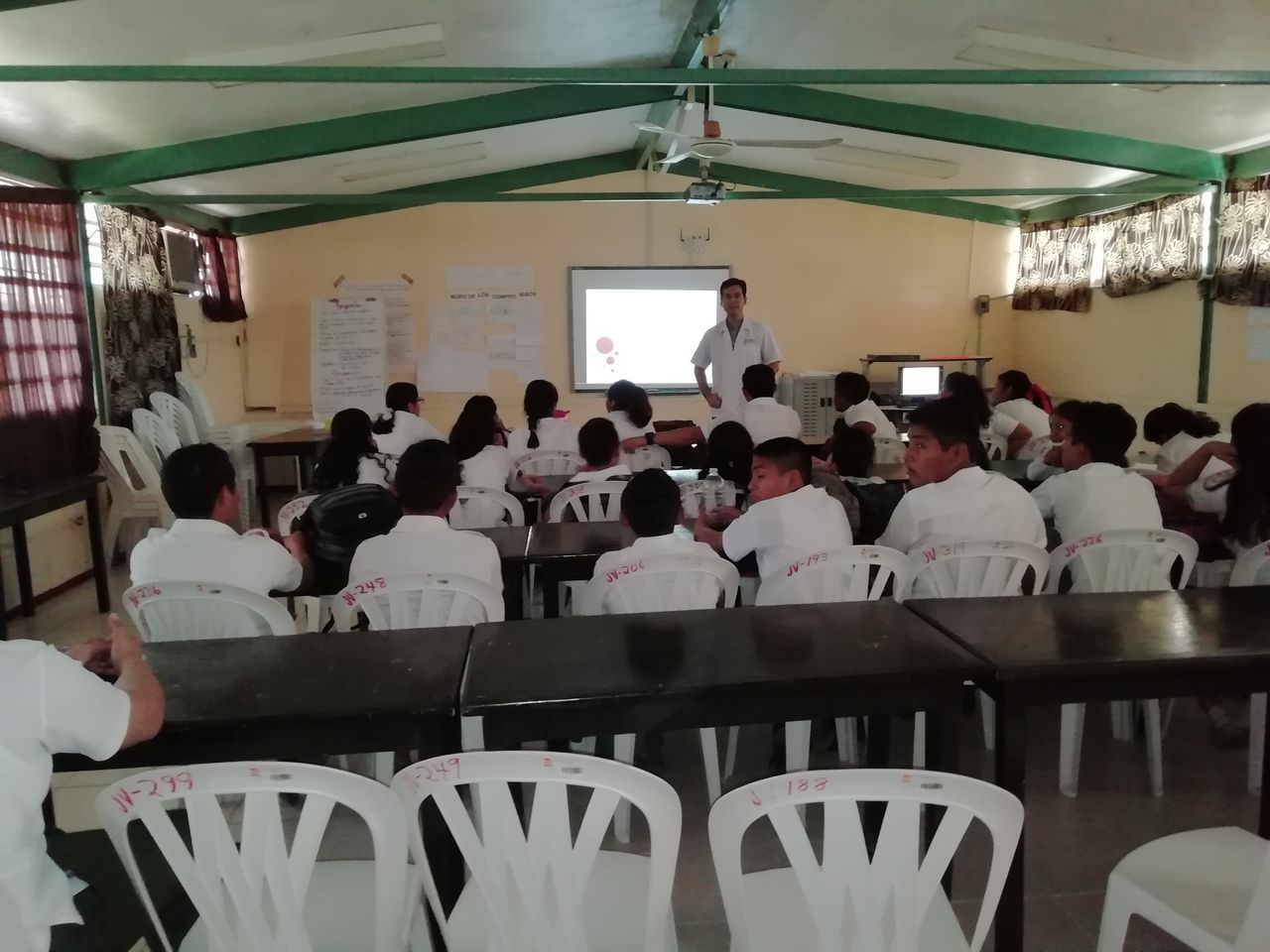 Ignacio De Alba Hernández-5