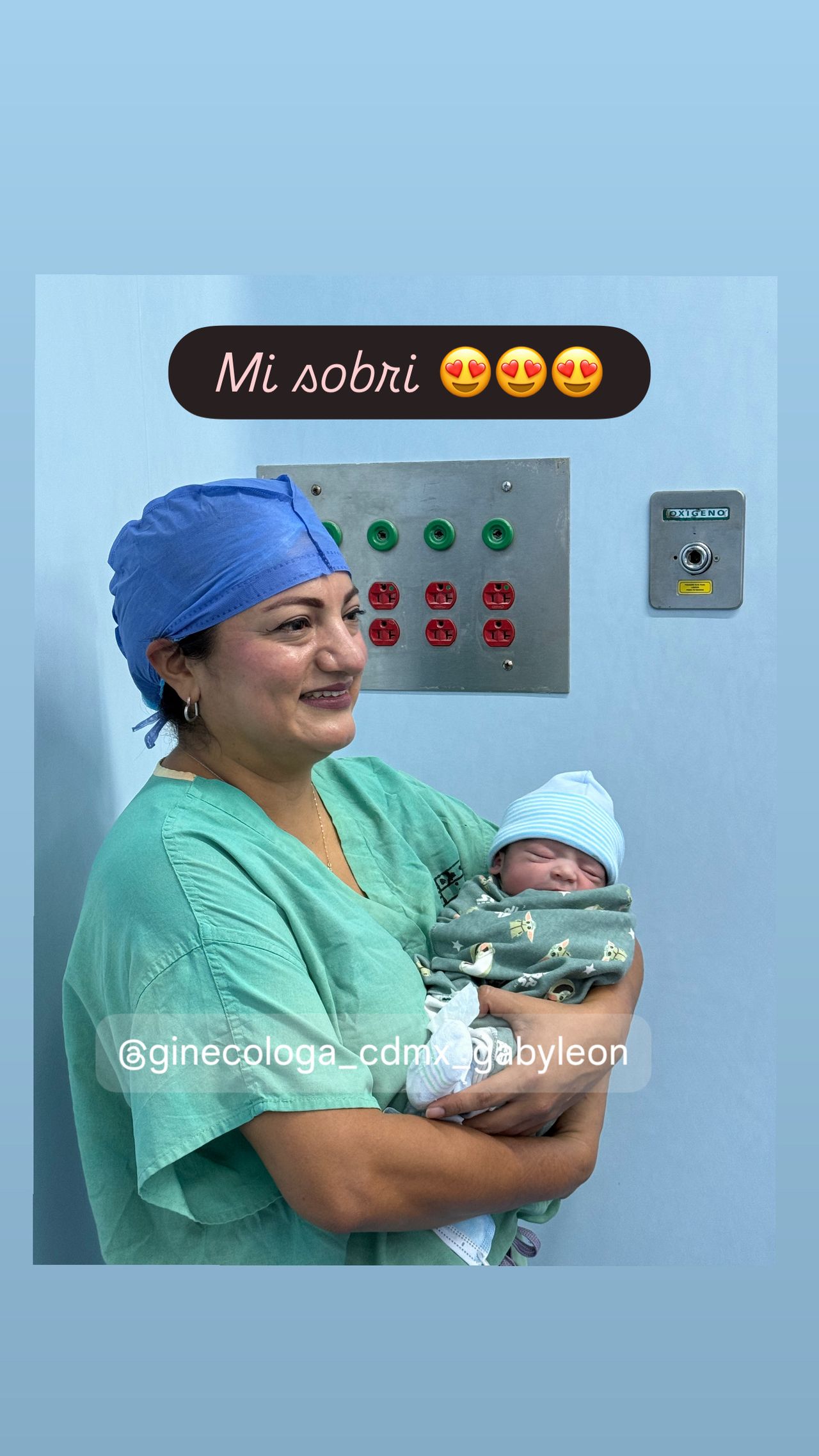 Gabriela León Flores-31