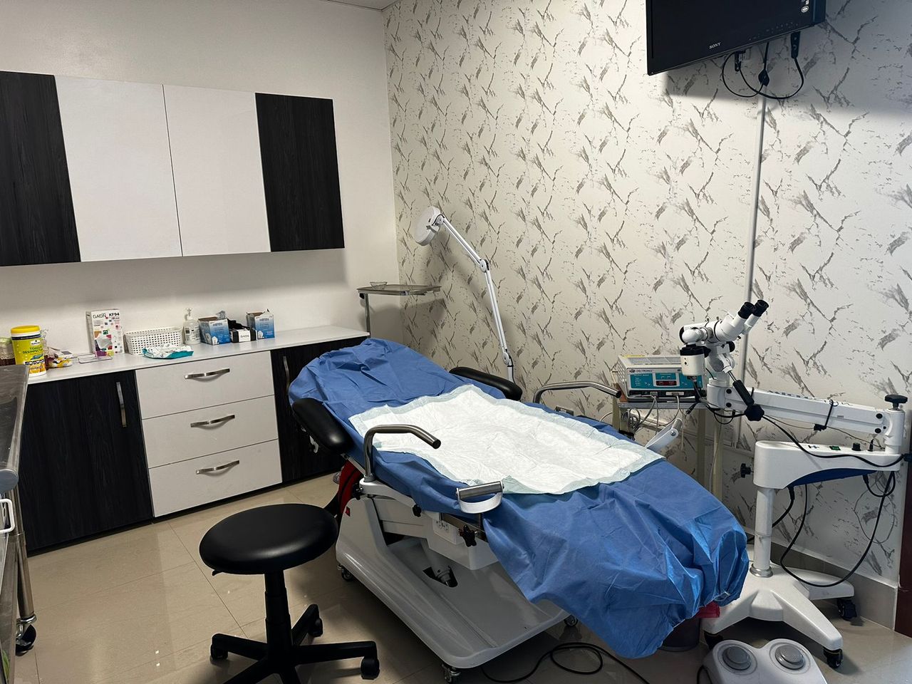 Andrés De Jesús Cabello García-2