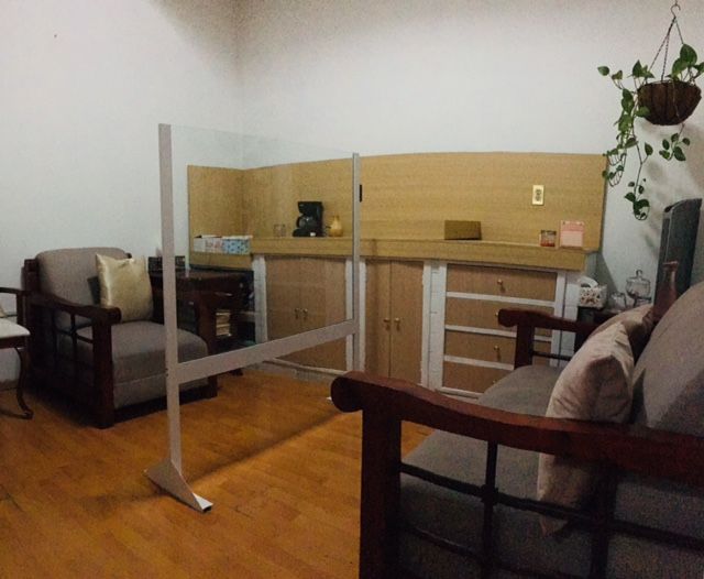 Laura Sánchez Chávez-3