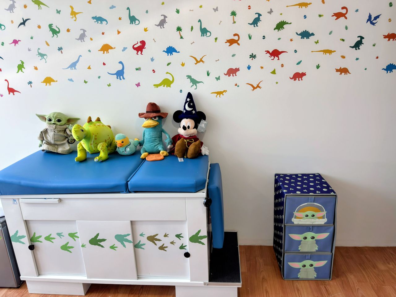 Braian Manuel Ortiz Campos-7