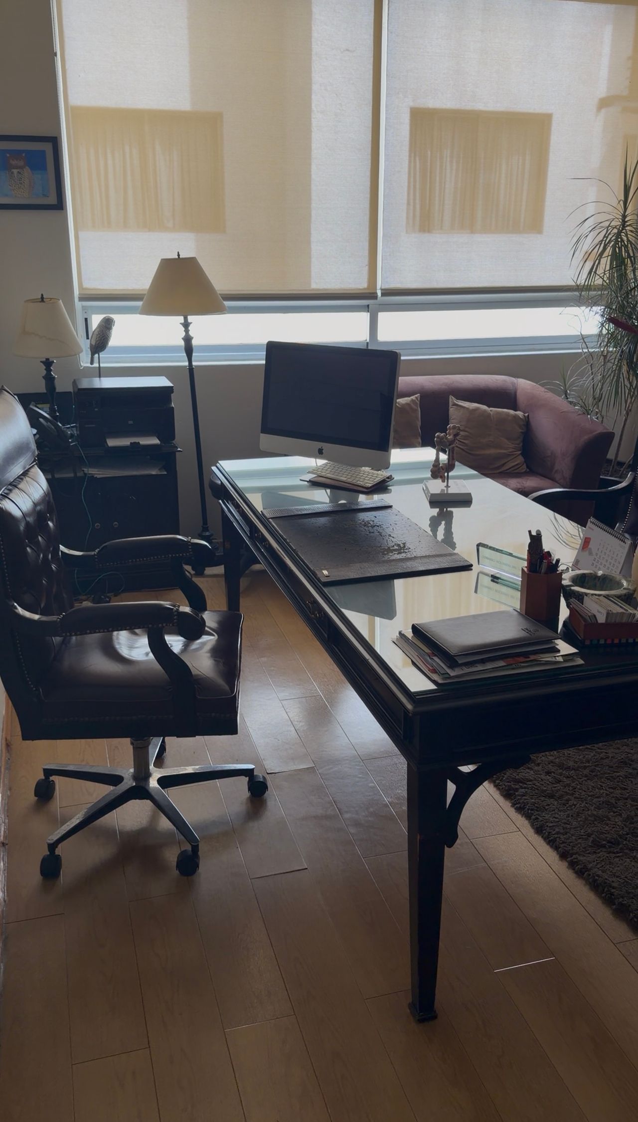 Rodrigo Eduardo Ruiz Vazquez-1