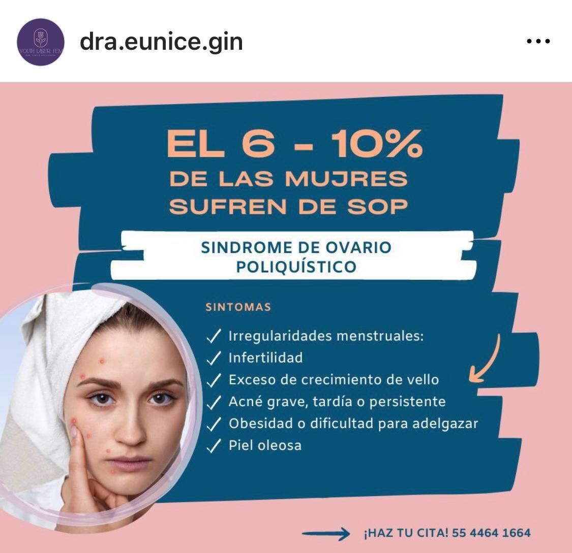 Eunice Avellaneda Atriano-11