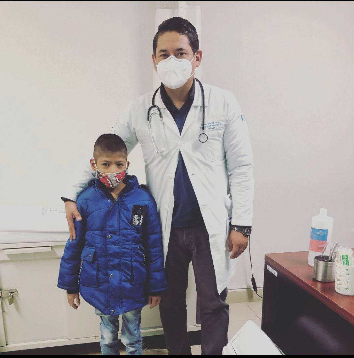 Joel Barroso Santos-10