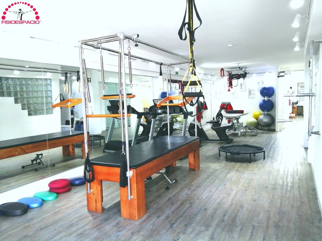 Marisol Uribe Hoyos-10