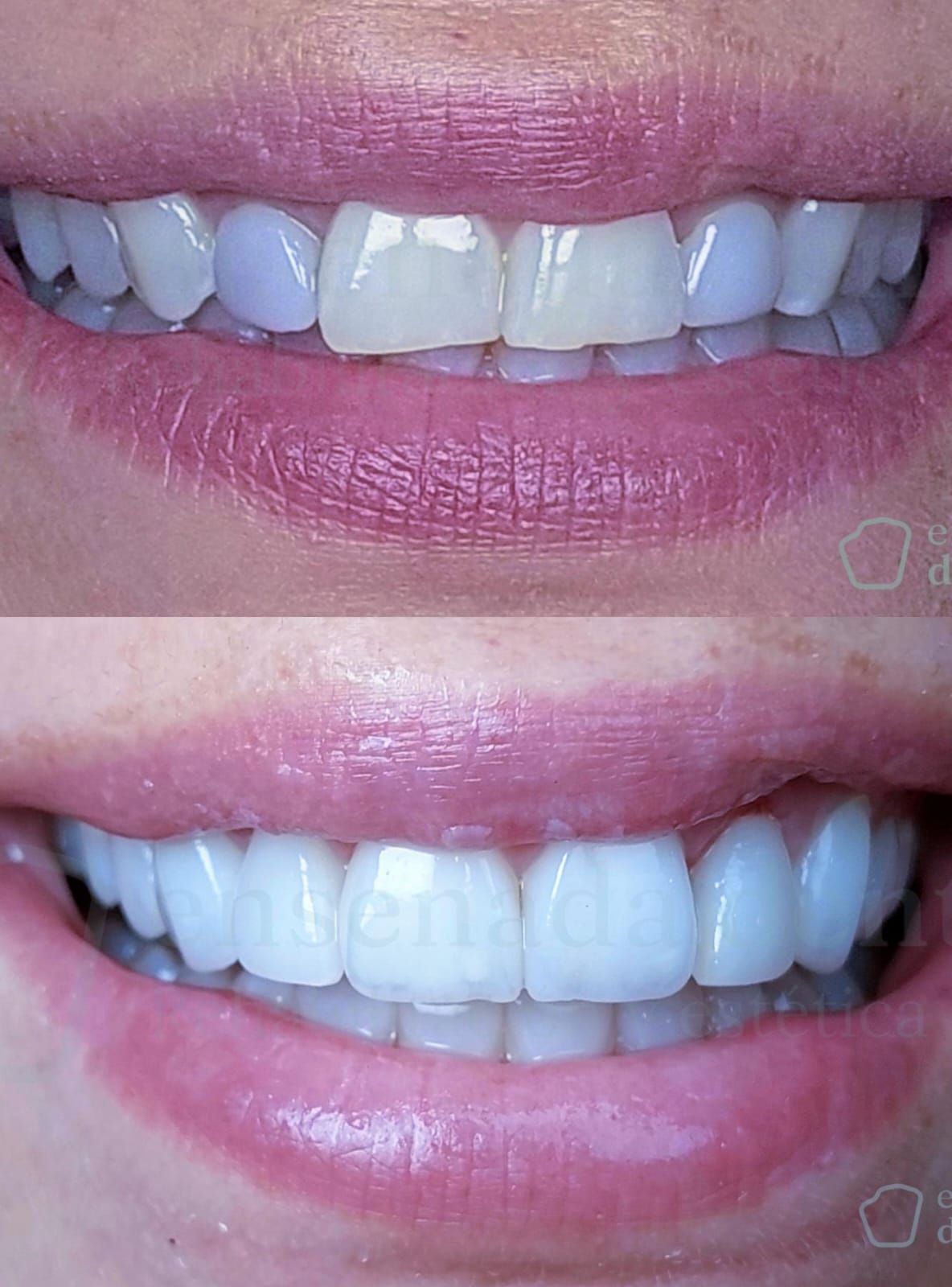 Claudia Valencia Macfarland-9