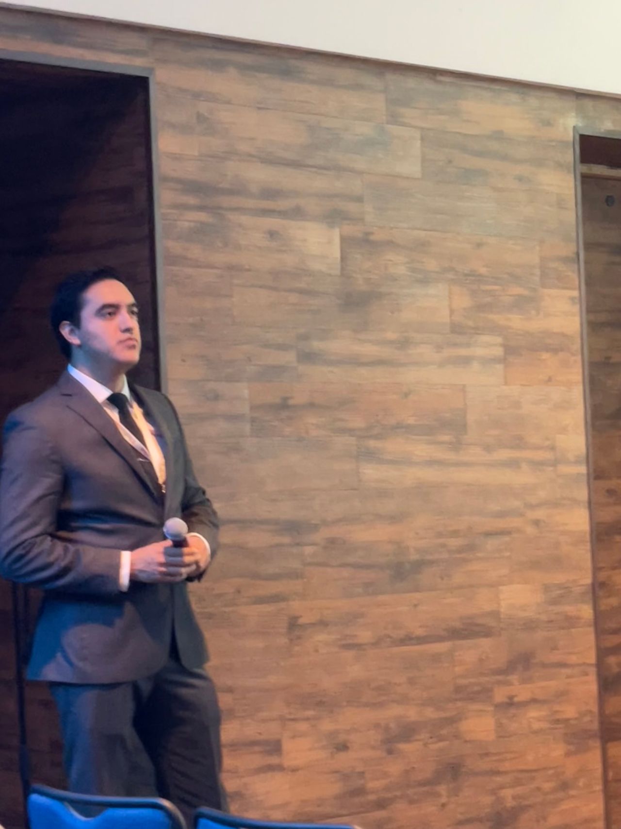 Ernesto Ángeles Granados-3