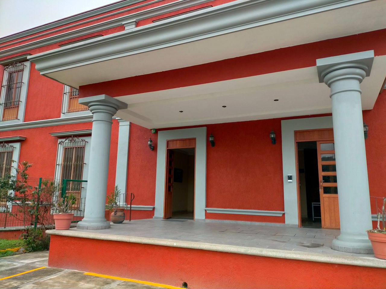 Osvaldo Fuentes Santos-0