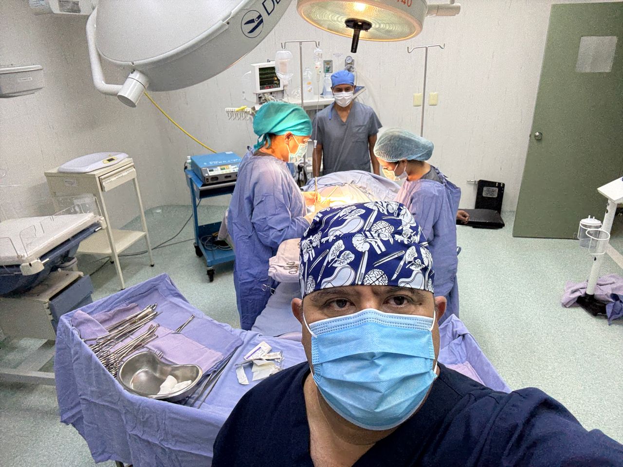 Jorge Luis Sánchez Velasco-14