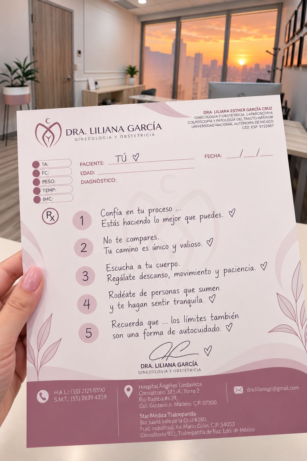 Liliana Garcia Cruz-6