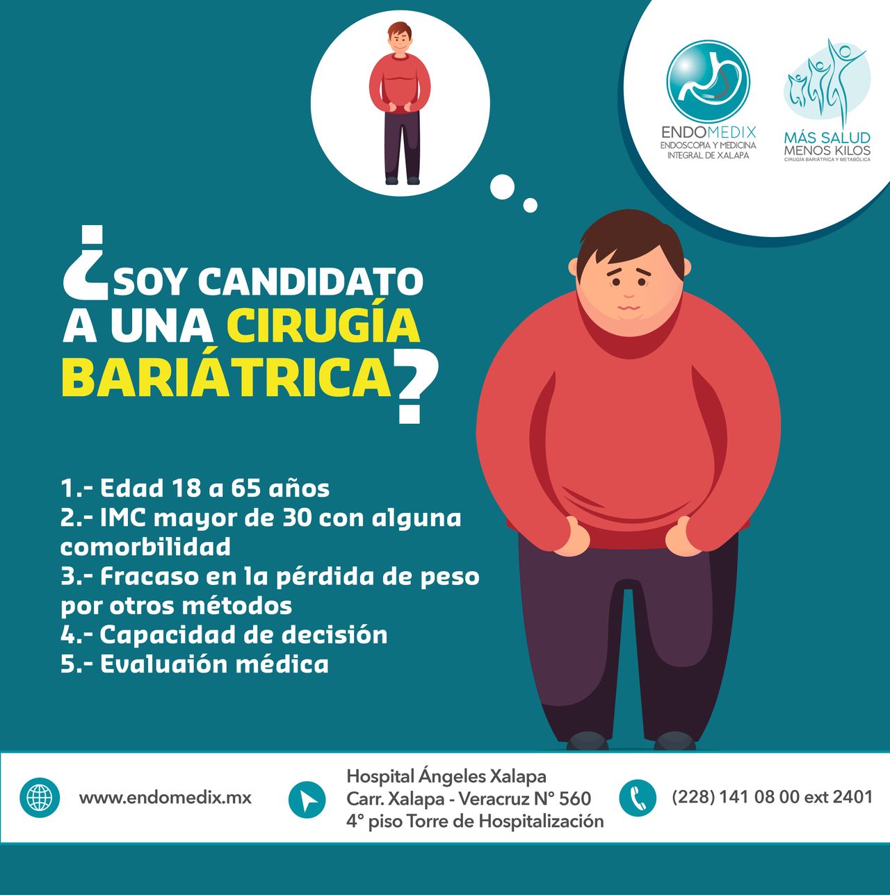 Rafael Antón Tejada García-1