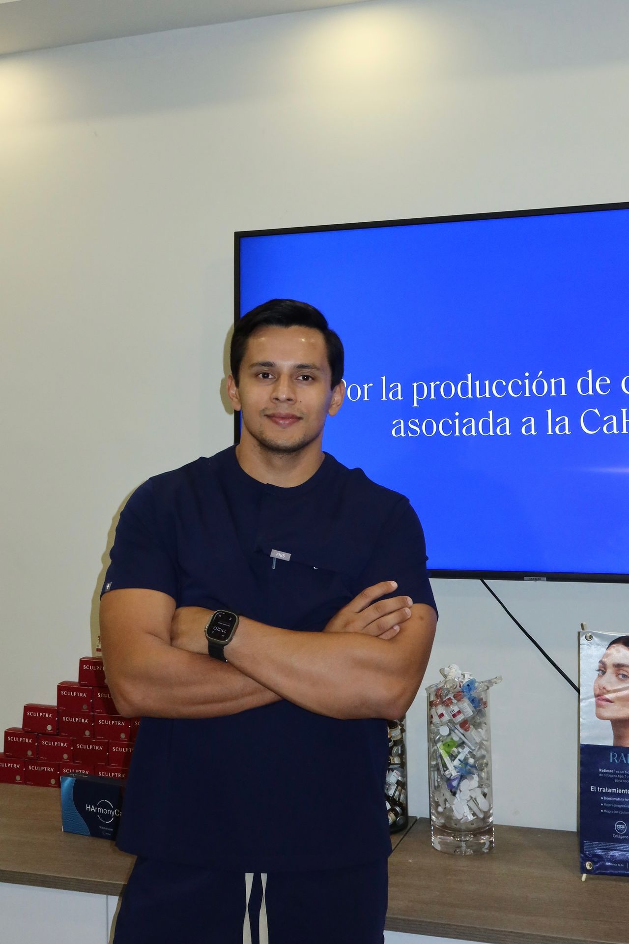 Andres J. Rosales Salas-18